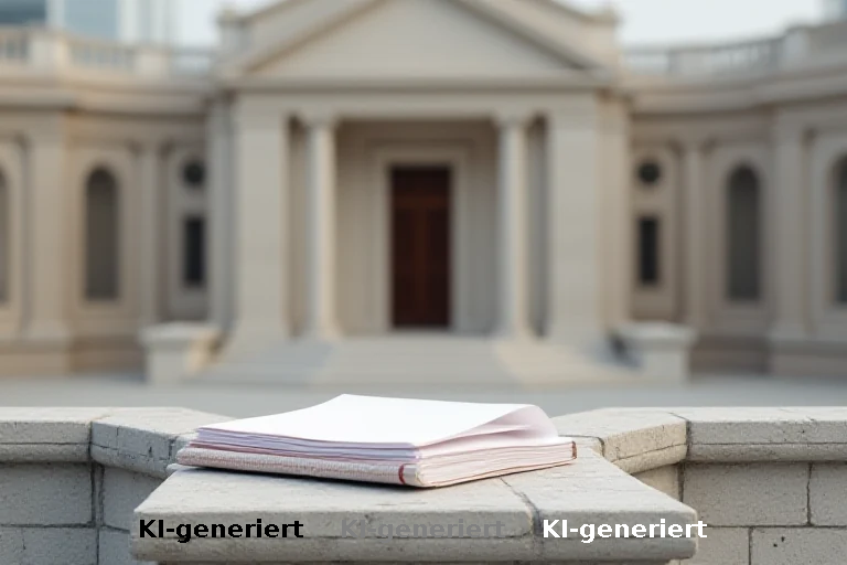 Vizepräsident Vance erweitert seine Familie: Geburt des vierten Kindes
