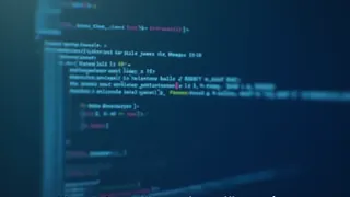 VLC-Entwickler schieben Performance-Probleme auf Windows