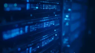 VLC-Sicherheitslücken: Manipulierte Streams können Speicherinhalte auslesen