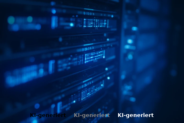 VLC-Sicherheitslücken: Manipulierte Streams können Speicherinhalte auslesen