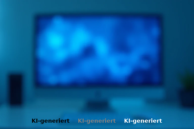 VMware-Fusion-Abstürze unter neuer macOS-Version: Broadcom liefert keinen Fix