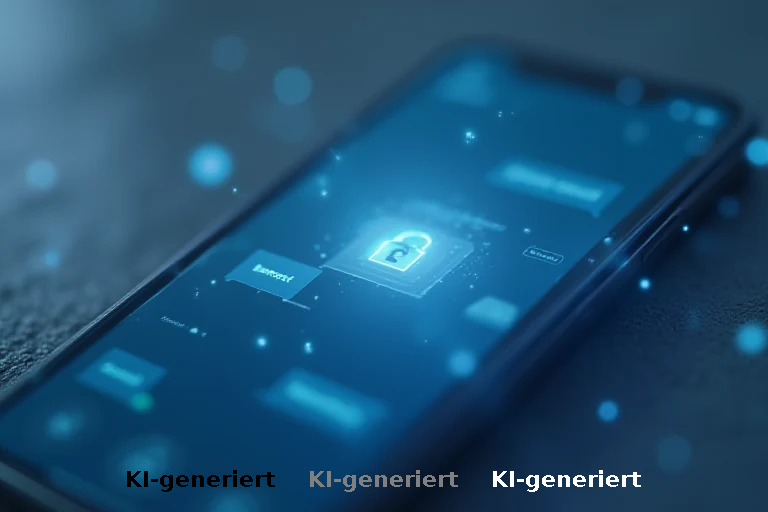 Vodafone aktiviert Ende-zu-Ende-Verschlüsselung für RCS-Nachrichten auf iPhones