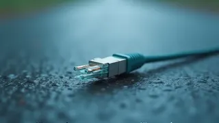 Vodafone-Ausfall in Reisensburg: Infrastrukturversagen oder mangelnde Resilienz?