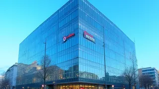 Vodafone baut Cyber-Sicherheitszentrale in Lissabon aus