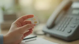 Vodafone bindet Festnetz-Kunden mit zeitlich begrenzten Mobilfunk-Rabatten
