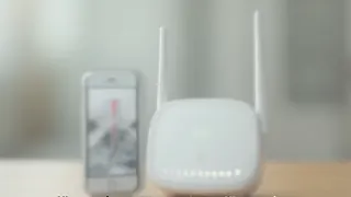 Vodafone bindet Neukunden mit Router-Vorteilen und Cashback an zwei Jahre