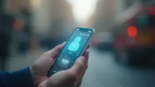 Vodafone ermöglicht digitale Teilhabe durch großzügiges SIM-Karten-Programm