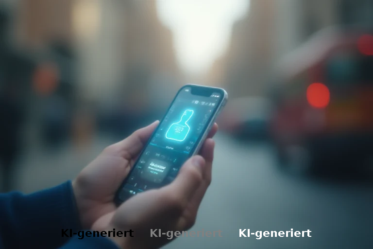Vodafone ermöglicht digitale Teilhabe durch großzügiges SIM-Karten-Programm