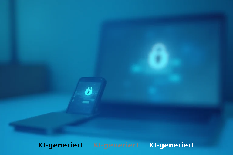 Vodafone holt iOS-Nutzer in den verschlüsselten Cross-Plattform-Chat nach