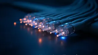 Vodafone meldet 31,5 Millionen Gigabit-Anschlüsse und baut Glasfaser-Partnerschaften aus