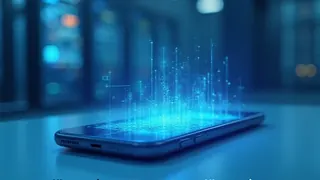 Vodafone priorisiert Zahlungsdaten bei Netzengpässen
