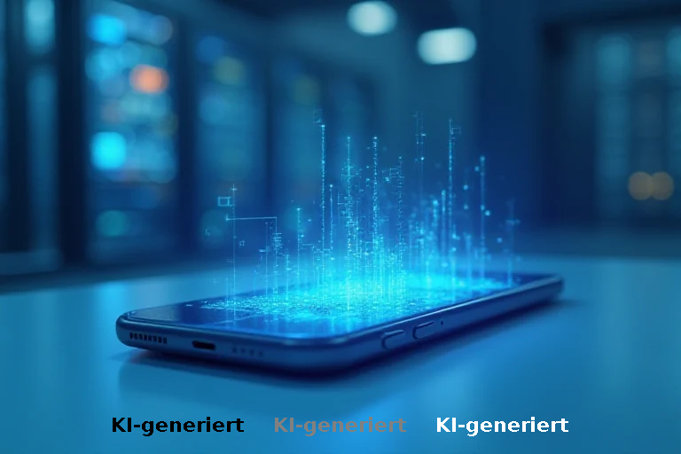 Vodafone priorisiert Zahlungsdaten bei Netzengpässen