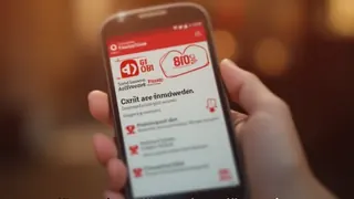 Vodafone senkt FamilyCard-Preise im Rahmen einer zeitlich begrenzten Aktion