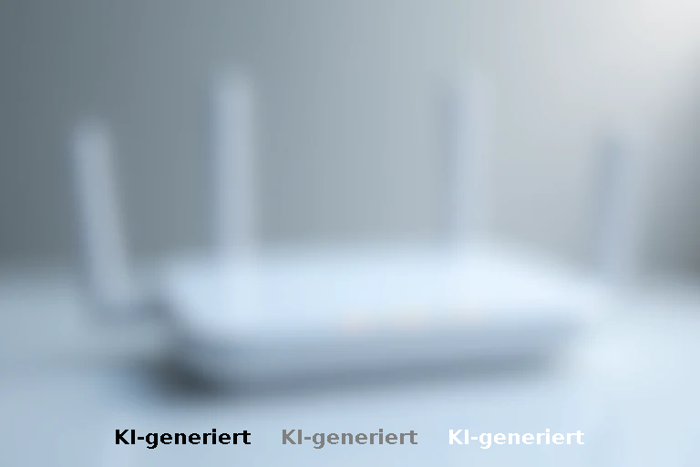 Vodafone setzt auf Wi-Fi 7: Neue Fritzbox 6690 Pro für Kabelkunden