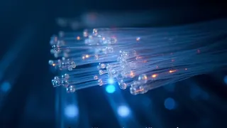 Vodafone und OXG melden eine Million Glasfaser-Anschlüsse