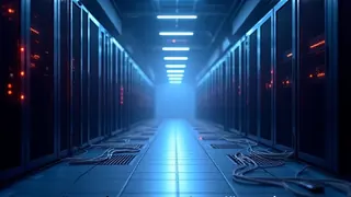 Vodafone wirbt mit Netzstabilität, während Kunden Ausfälle erleiden