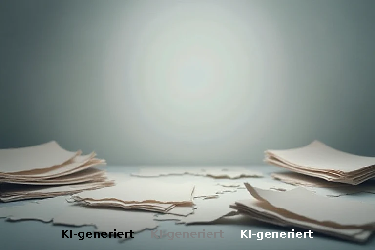 Völkerrechtliche Prüfung: Deutschland verteidigt seine Position im IGH-Verfahren