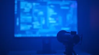 Völlig indiskutabel : AfD-Spitze distanziert sich von Streamer Aktivist Mann