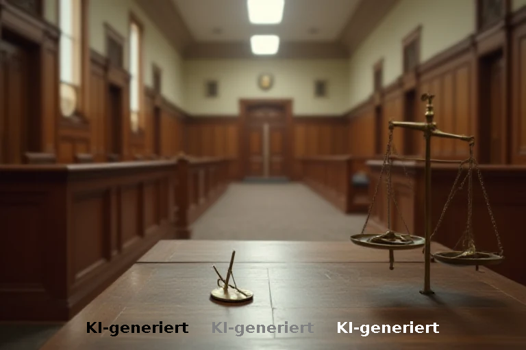 Voigt beendet juristisches Verfahren und konzentriert sich auf Regierungsgeschäfte