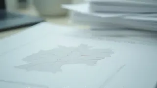 Voigt fordert programmatische Wende nach Wahlschock, konkrete Inhalte bleiben vage