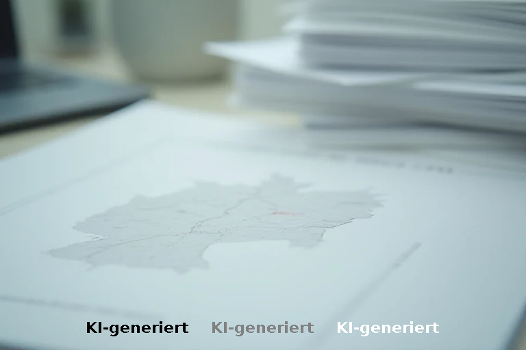 Voigt fordert programmatische Wende nach Wahlschock, konkrete Inhalte bleiben vage