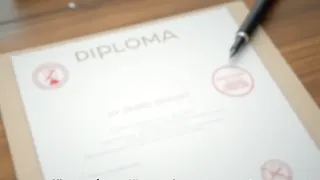 Voigt verliert Doktortitel endgültig: Ministerpräsident bleibt trotz Plagiatsaffäre im Amt