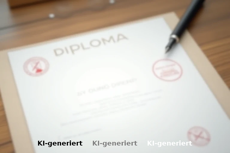 Voigt verliert Doktortitel endgültig: Ministerpräsident bleibt trotz Plagiatsaffäre im Amt