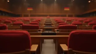 Voigts CDU-Minderheitsregierung: Unvereinbarkeit heißt jetzt Verständigung mit den extremen Linken