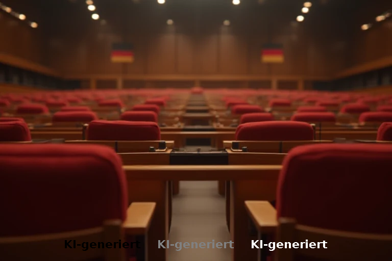 Voigts CDU-Minderheitsregierung: Unvereinbarkeit heißt jetzt Verständigung mit den extremen Linken