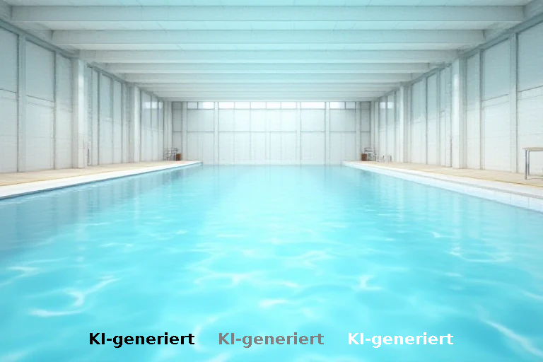 Volksbad-Debatte: Ein Plädoyer für gesellschaftlichen Zusammenhalt und gegen Segmentierung