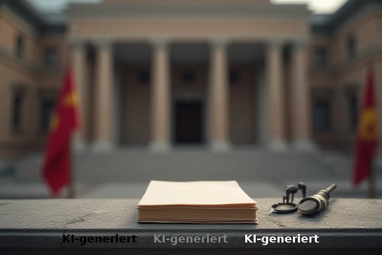 Volksbank BRAWO meldet Milliardenverlust: Massive Kapitalspritze nötig