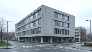 Volksdorf: Bezirksamt Wandsbek plant teures Neuprojekt nach gescheitertem Pilotversuch