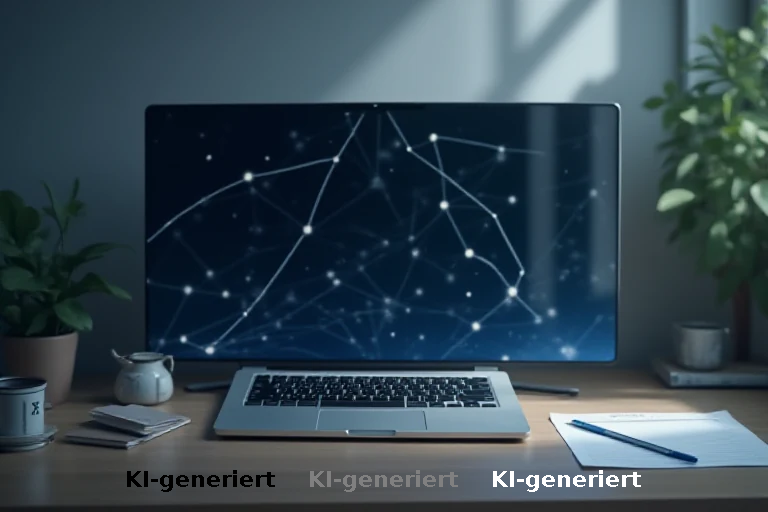 Volksfest-Event: Verkehrsverein wirbt für Staffellauf in Friedberg