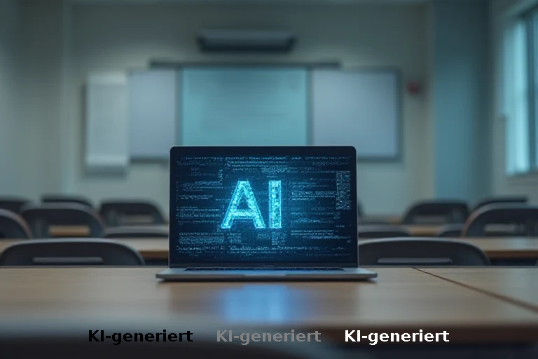 Volkshochschule Hattingen: KI-Kurse und Frauenangebote im Herbstsemester