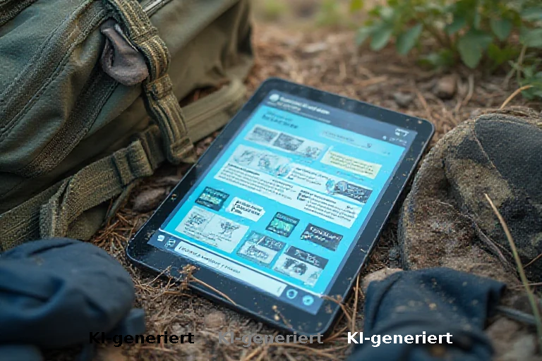 Volkshochschule Neuburg setzt auf Outdoor-Kurse und digitale Bildung