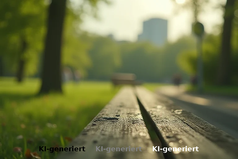 Volkspark Friedrichshain: Lärm und Geruch belasten die Nachbarn
