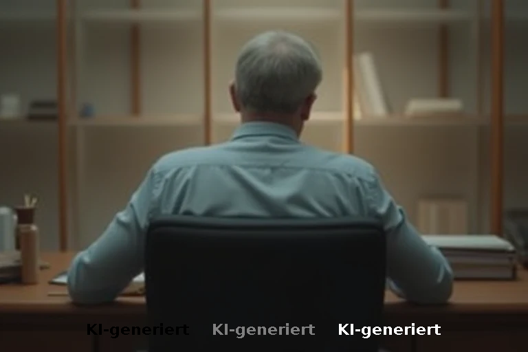 Volksparteien im Osten: Ignoranz, Angst und der Verlust des Vertrauens