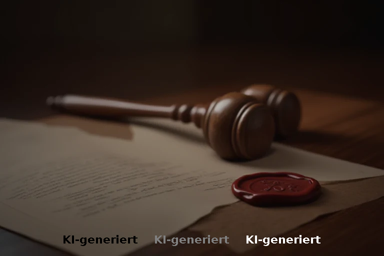 Volksverhetzung: Gesetzentwurf sieht bei Verurteilung Verlust der Wählbarkeit vor