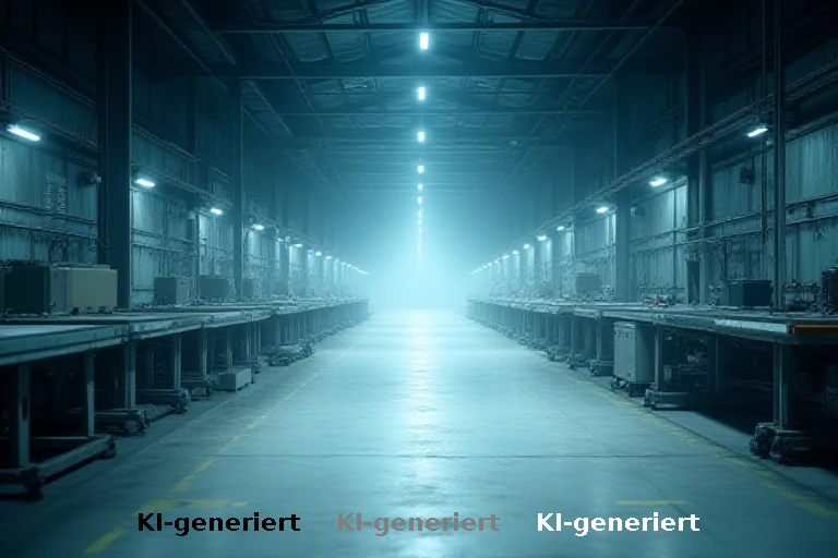 Volkswagen beschließt massive Stellenstreichungen und prüft Werksschließungen