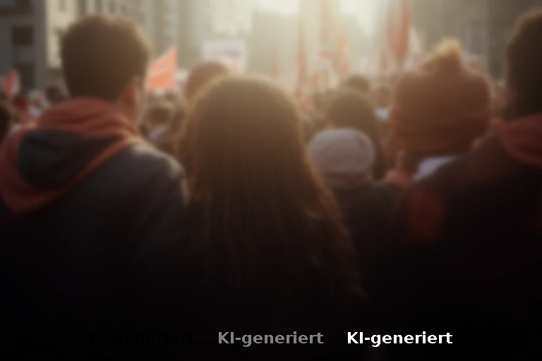 Volkswagen: Betriebsrat rechnet mit 140.000 abgewickelten Stellen