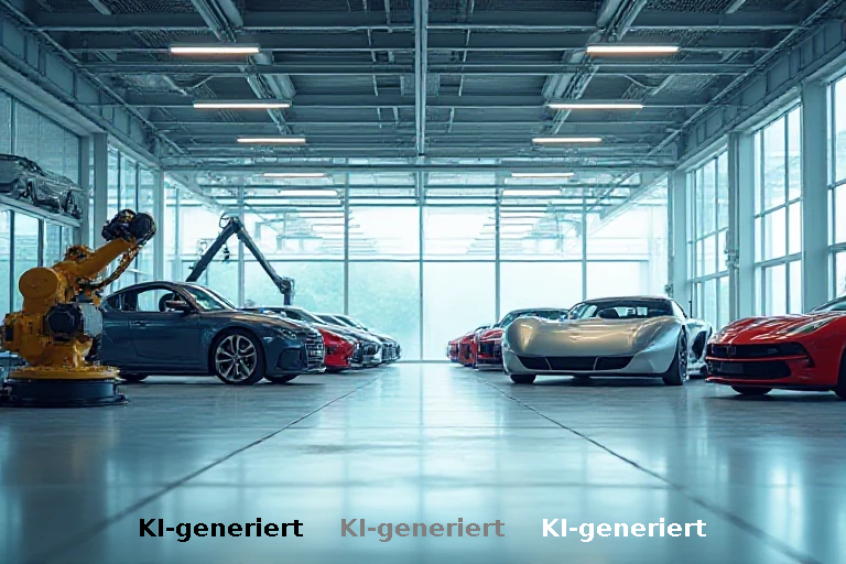 Volkswagen-Bilanz: Zwischen Skoda-Erfolg und Porsche-Abschreibung