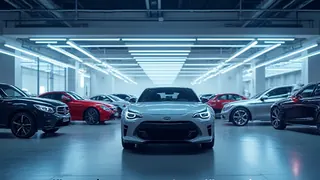 Volkswagen: Gewinnrutsch vertieft sich, Porsche glänzt nur scheinbar