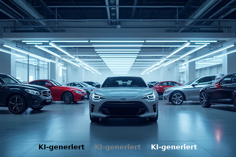 Volkswagen: Gewinnrutsch vertieft sich, Porsche glänzt nur scheinbar