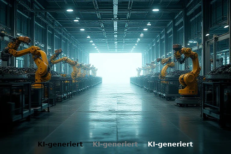 Volkswagen meldet Rekordverlust: Die Chronik eines angekündigten Niedergangs