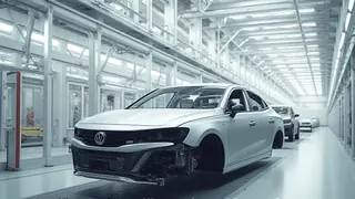 Volkswagen plant laut WirtschaftsWoche den Ausstieg aus der Marke Seat bis 2029