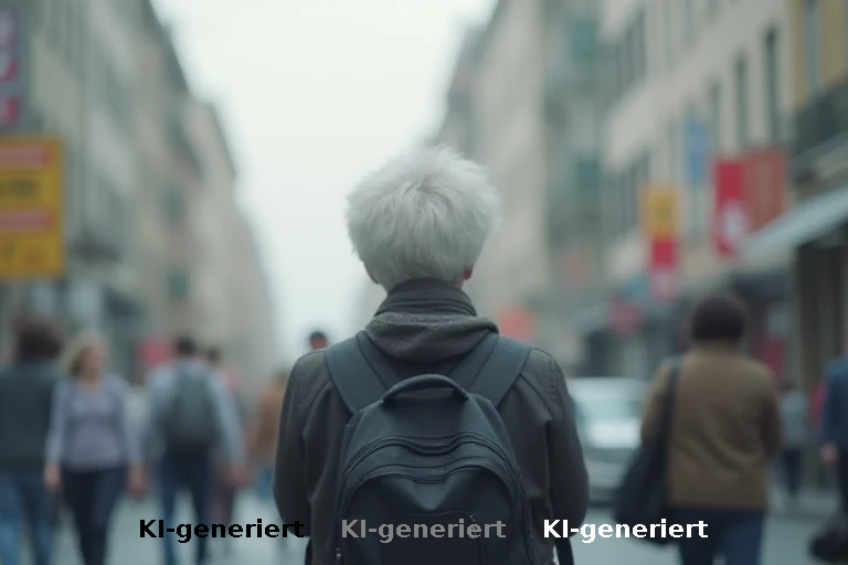 Volkswagen schließt Werke: Deutschlands wirtschaftlicher Niedergang beschleunigt sich
