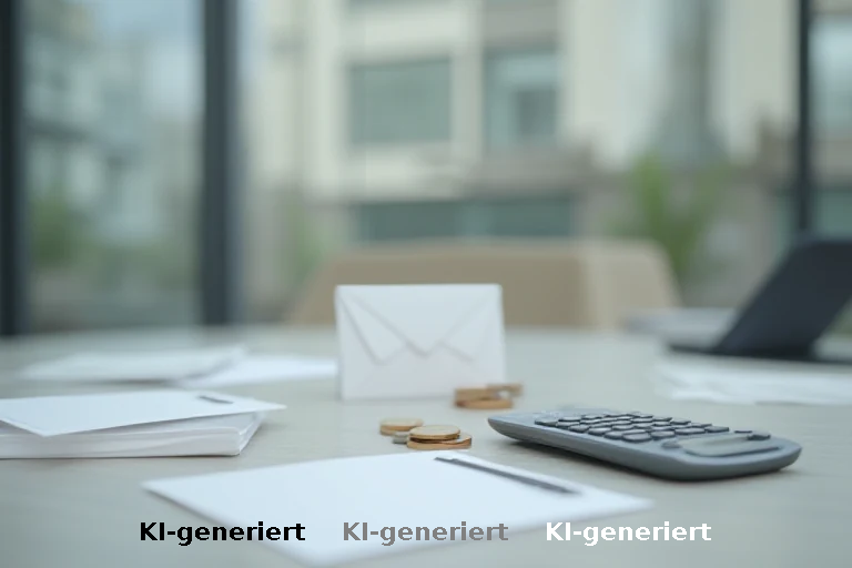 Volkswagen unter Druck: Blume warnt vor kritischer Lage und massiven Einsparungen