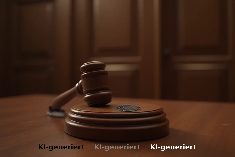 Volkswille egal! CDU will auch mit 20 Prozent regieren