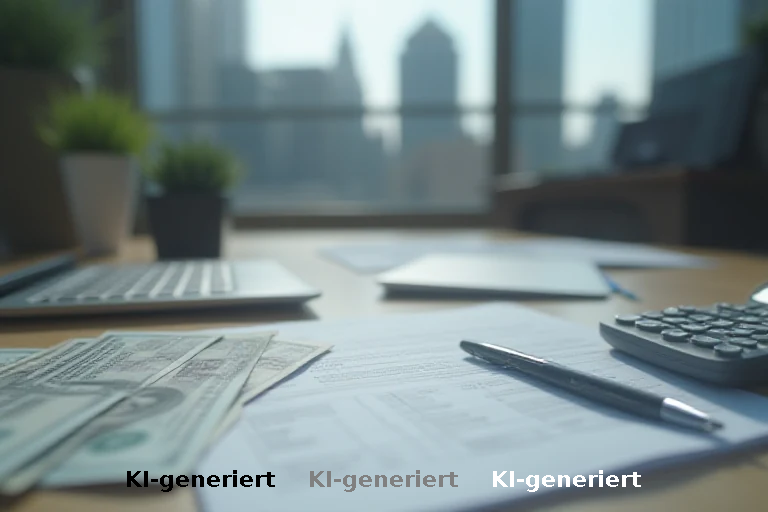 Volkswirtschaftliche Einordnung: Thomas Kolbe analysiert die Folgen neuer Abgaben