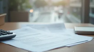 Volkswirtschaftliche Einordnung: Thomas Kolbe analysiert die langfristigen Folgen des neuen Bundeshaushalts